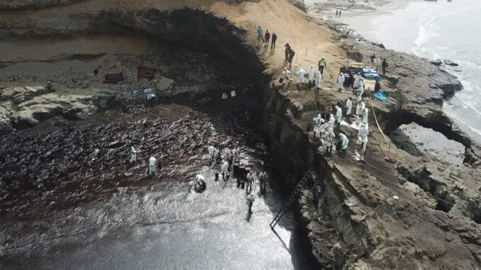 kirlilik-ve-saglik-uzerindeki-etkileri-2019-raporu-3STGz9jR.jpg