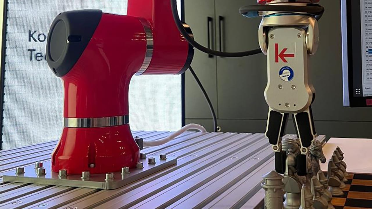 Teknolojik Yenilikler ve Ekonomik Katkılar