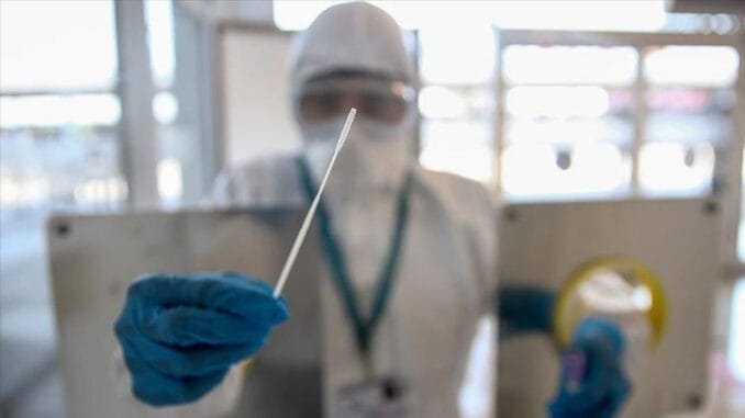 koronavirus-salgini-ne-zaman-bitecek-merak-edilen-soru-icin-yeni-bir-tahmin-var-ZJfIqvcC.jpg