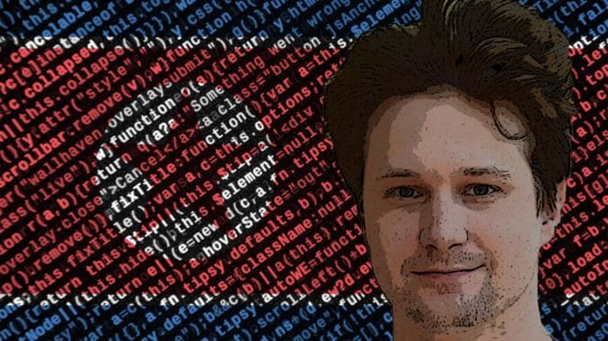 kuzey-koreye-seyahat-eden-eski-ethereum-gelistiricisine-cezasi-wqfyi6Il.jpg