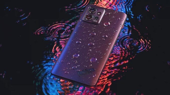 lenovo-thinkphone-is-dunyasina-yonelik-yeni-akilli-telefon-h8qxcRcg.jpg