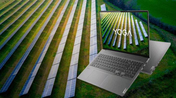 lenovonun-yeni-yoga-urunleri-ile-sifir-karbon-ayak-izi-xAsve3PJ.png