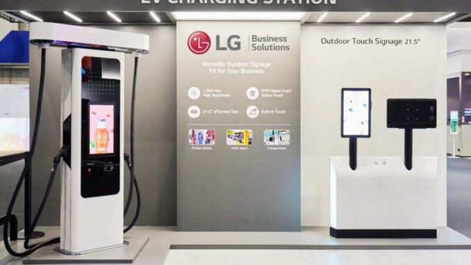 lg-electronics-applemangoyu-satin-aldi-wWj4zZe9.jpg