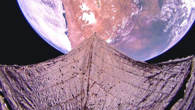 lightsail-2-uzay-aracinin-gorevi-sonlandi-E1HSQ5fK.jpg