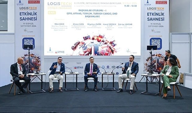 logistechte-lojistik-sektoru-ve-gelecegi-konusuldu-bB24uQwE.jpg