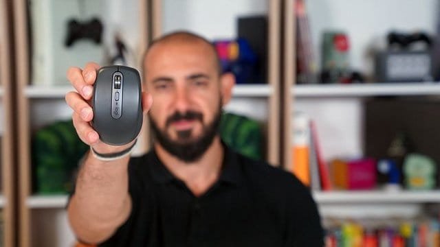 logitech-mx-anywhere-3-video-inceleme-A485rPbU.jpg