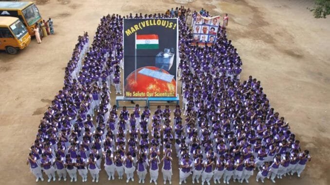 mangalyaan-uzay-aracinin-gorev-suresinin-sona-ermesi-GODOuFUi.jpg