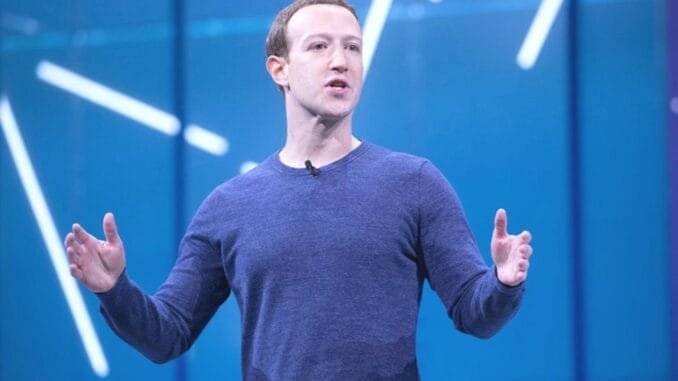 mark-zuckerbergin-applea-yonelik-elestirileri-OmIgHP3e.jpg