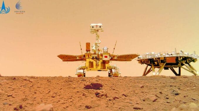 mars-arastirmalari-zhurong-kesif-araci-ve-kis-uykusu-UMCNHbsK.jpg