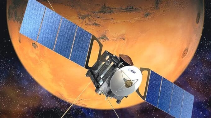 mars-expressin-19-yillik-kesif-gorevi-ve-iletisim-basarisi-DhhgcqKn.jpg