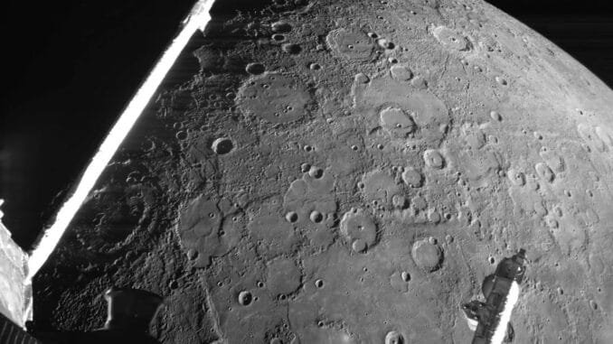 merkurun-gizemleri-bepicolombonun-kesif-gorevi-J6ZmtPcH.jpg