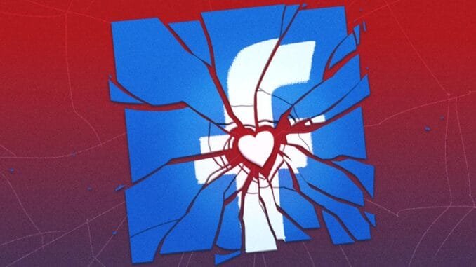 metadan-1-milyon-facebook-kullanicisina-tehlike-uyarisi-ISmOGsKs.jpg