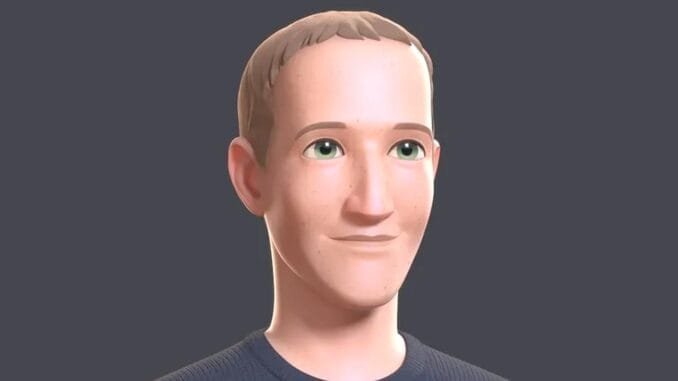 metanin-avatar-grafikleri-uzerine-iyilestirmeler-ve-elestiriler-TXvVBl16.jpg