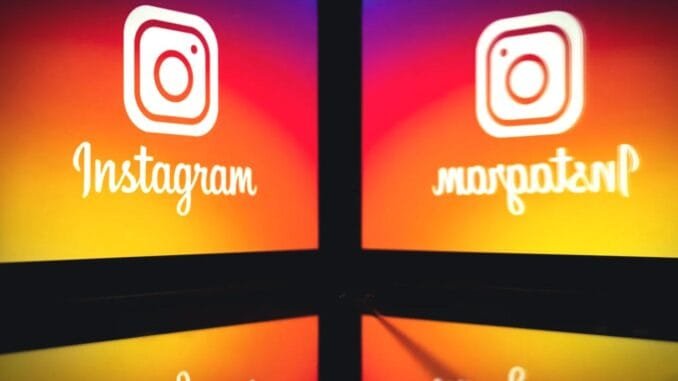 metanin-instagram-ve-facebook-icin-yeni-nft-guncellemeleri-x5rAQMzD.jpg