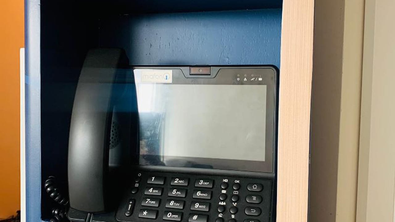 Ekonomik Tasarruf ve Hızlı Uygulama