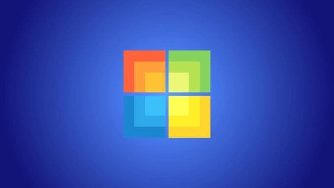 microsoft-11000-kisiyle-isten-cikarmalar-gerceklestiriyor-IlTRADKw.jpg