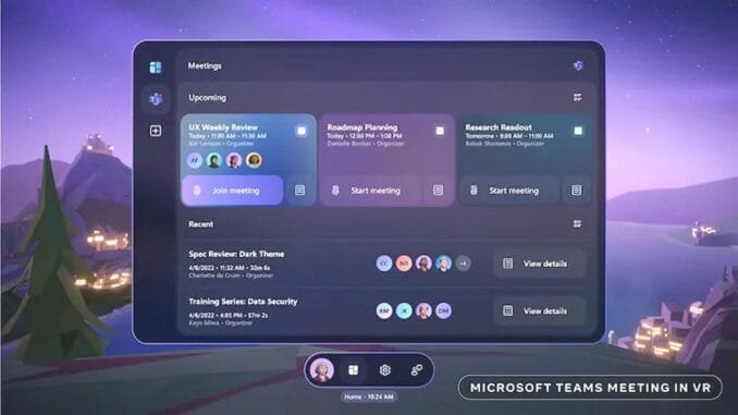 microsoft-ve-metadan-yeni-ortaklik-sanal-gerceklikte-isbirligi-4KifUyd6.jpg
