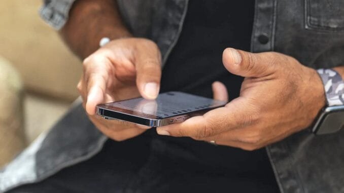 microsoftun-swiftkey-klavyesinin-app-storea-geri-donusu-8xAVQ4vV.jpg