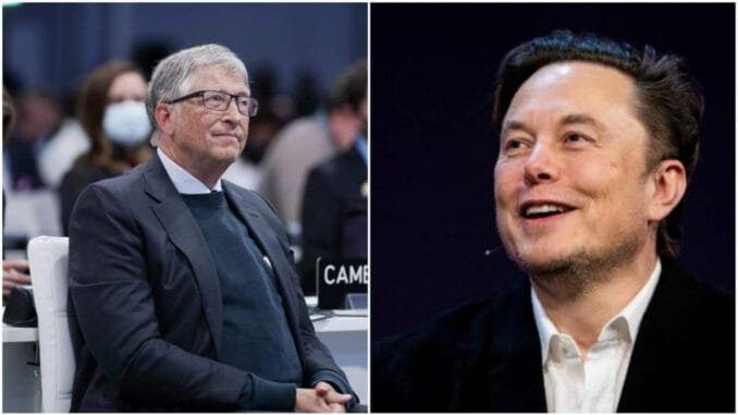 musk-ve-gatesin-sizdirilan-mesajlari-iklim-degisikligi-uzerine-tartismalar-IBRXa6ER.jpg