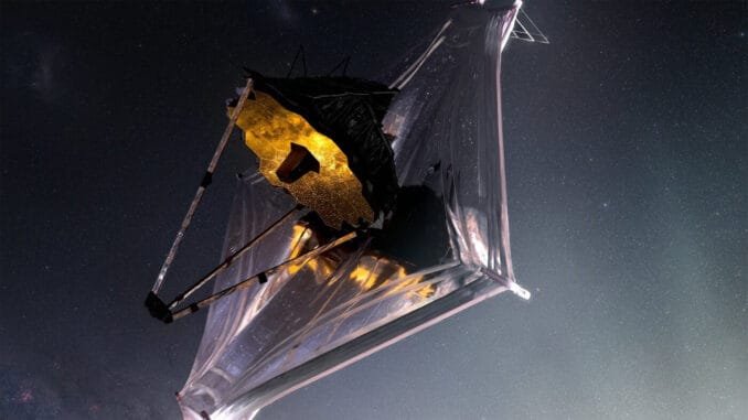 nasa-james-webb-uzay-teleskobunun-acilis-surecinde-yasanan-zorluklar-XOdNQADw.jpg