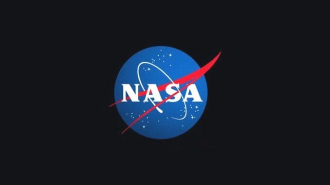 nasa-uzay-araclari-icin-yeni-nesil-islemciler-gelistiriyor-vanicuGi.jpg