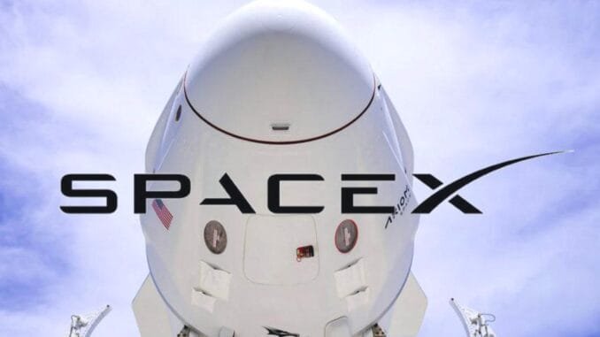 nasa-uzay-istasyonuna-donus-icin-spacexten-yardim-almayi-planliyor-1ISeSXCh.jpg