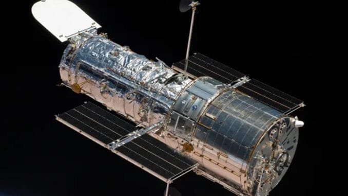 nasa-ve-spacexten-hubble-teleskobu-icin-yenilikci-yukseltme-projesi-TsQLIYHJ.jpg