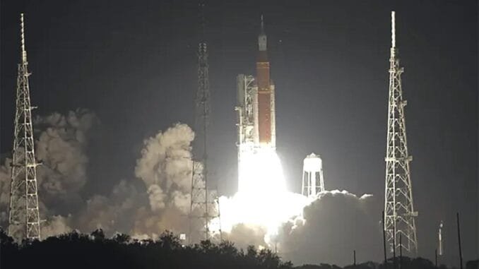 nasanin-aya-donus-planlari-ve-astronotlarin-gelecegi-Wpda6Eu4.jpg