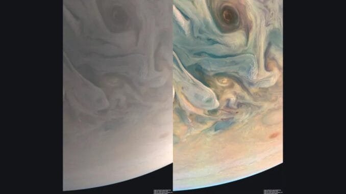 nasanin-juno-kasifi-ile-jupiterin-etkileyici-goruntusu-KS3L9l1Q.jpg