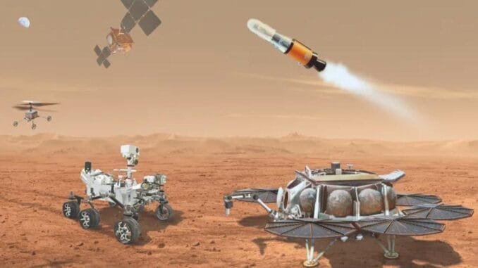 nasanin-mars-ornek-geri-getirme-programindaki-yenilikler-lCSIRxkT.jpg