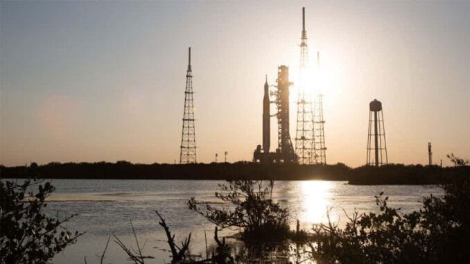 nasanin-sls-roketi-ve-artemis-1-gorevi-gecikmesi-J3YFvZZh.jpg