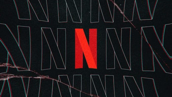 netflix-abonelik-iptalleri-artiyor-uzun-sureli-kullanicilar-zorlasti-HTnjlL3D.jpg