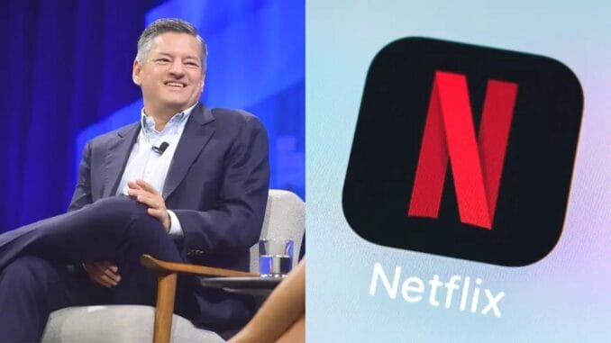netflixin-gelecek-planlari-reklam-destekli-abonelik-ve-spor-yayinlari-hakkinda-aciklamalar-KXcjsVAz.jpg