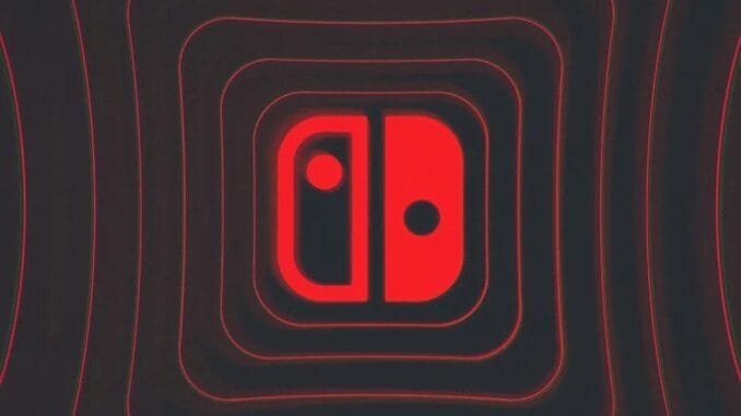 nintendonun-konsol-satislarindaki-dusus-ve-yazilim-performansi-vUBOwfCg.jpg