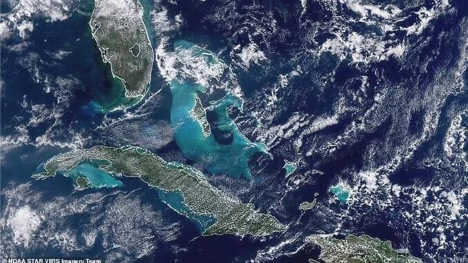 noaa-21-uydusunun-ilk-goruntusu-ve-dunyanin-uzaydan-gorunumu-fY5WLQlB.jpg