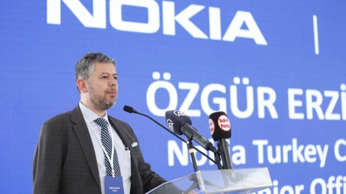nokia-ve-karel-ortak-uretim-tesisini-acti-M4aXU9eu.jpg