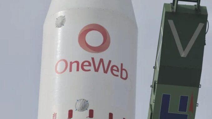 oneweb-ve-eutelsat-birlesmesi-yeni-bir-guc-merkezi-NM71dv3L.jpg