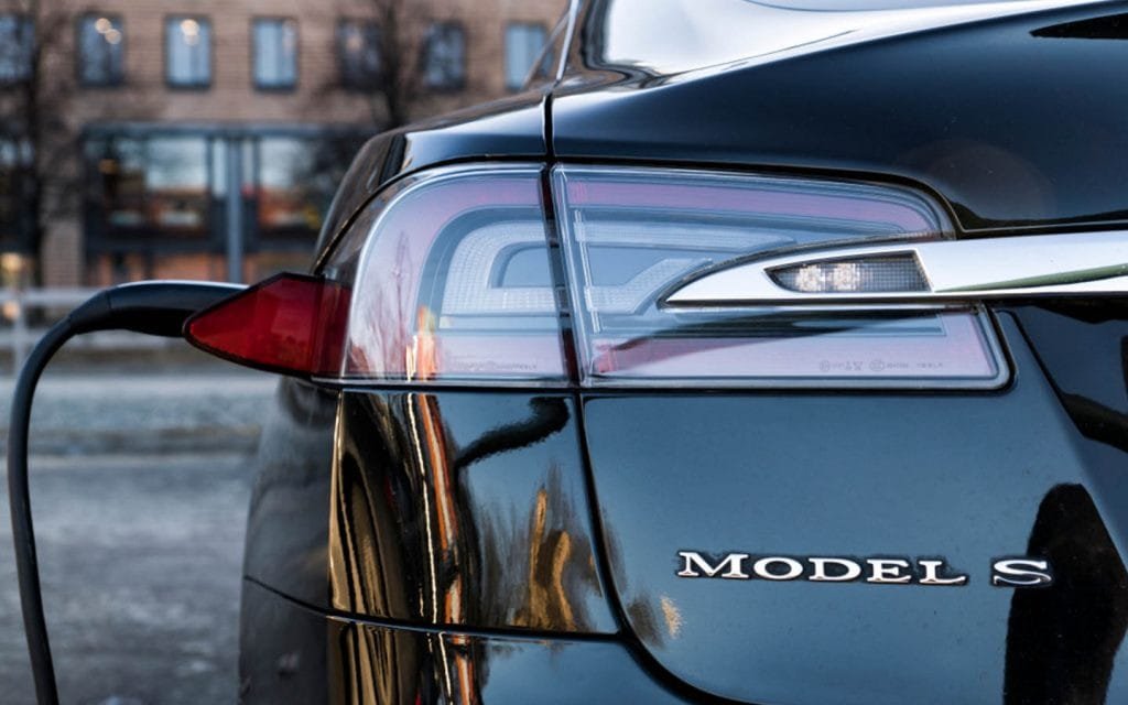 Pillerin Dünyası ve Elektrikli Araç Fiyatları