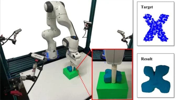 oyun-hamuru-ve-robot-teknolojisi-yaraticiligin-gelecegi-anx6uHkg.jpg