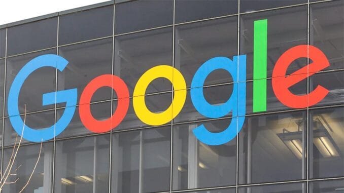 paul-buchheit-ve-yapay-zekanin-google-uzerindeki-potansiyel-etkileri-upYeeMr8.jpg