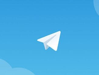 Pavel Durov'dan Apple'a Eleştiriler: Telegram Web'in Sınırlamaları - MakineTamir