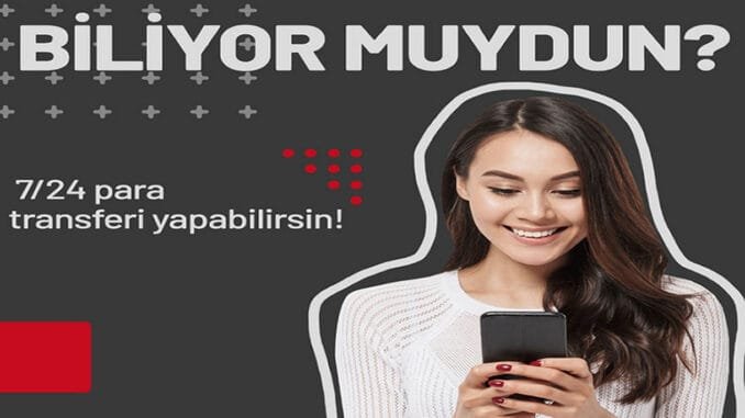 payfix-ile-hizli-ve-guvenli-finansal-cozumler-bvDQWZ2L.jpg