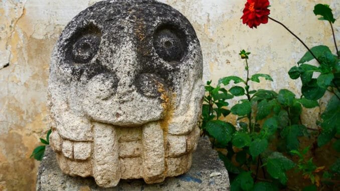 peru-and-daglarindaki-gizemli-tapinak-kompleksi-ve-psikedelik-ritueller-bUfQgqpX.jpg