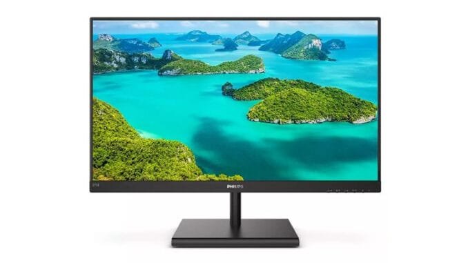 philips-275e1s-inceleme-H2RUHqB3.jpg