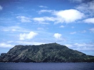 Pitcairn Adası: Tarihin İzinde Bir Yolculuk - MakineTamir