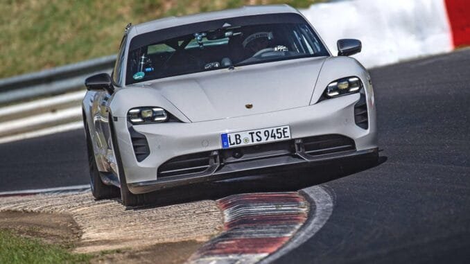 porsche-taycan-turbo-s-ile-nurburgring-rekoru-GJaFTFYf.jpg