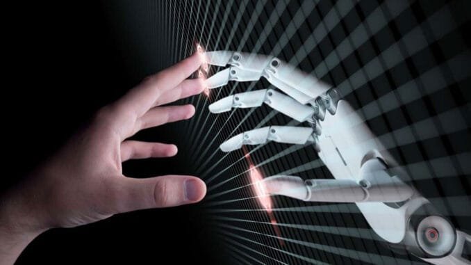 robotlar-icin-yeni-nesil-elektronik-cilt-gelistiriliyor-VNVZuzXJ.jpg