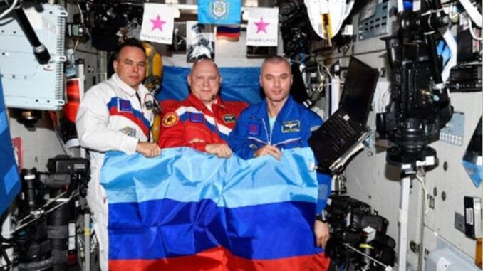 roscosmosun-tartismali-kozmonot-fotograflari-ve-ukrayna-savasi-VyB6dazI.jpg