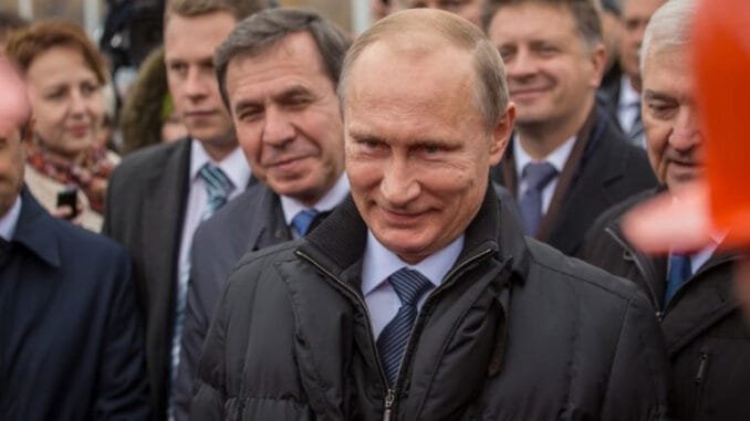 rus-gelistiricilerden-nashstore-google-play-alternatifi-P5UO6fj7.jpg