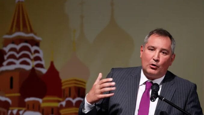 rusya-uzay-ajansinda-yonetim-degisikligi-dmitry-rogozin-gorevden-alindi-rZPEvhIJ.jpg